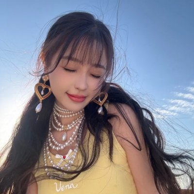 最后的手稿