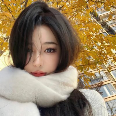 还来得及说爱妳