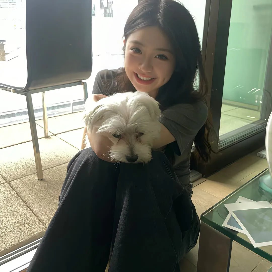儿女的战争