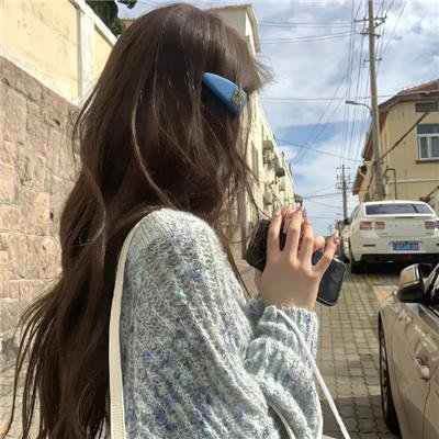 茱莉小姐