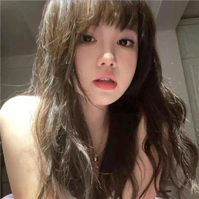 血腥生日