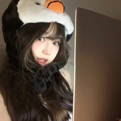太空鸡