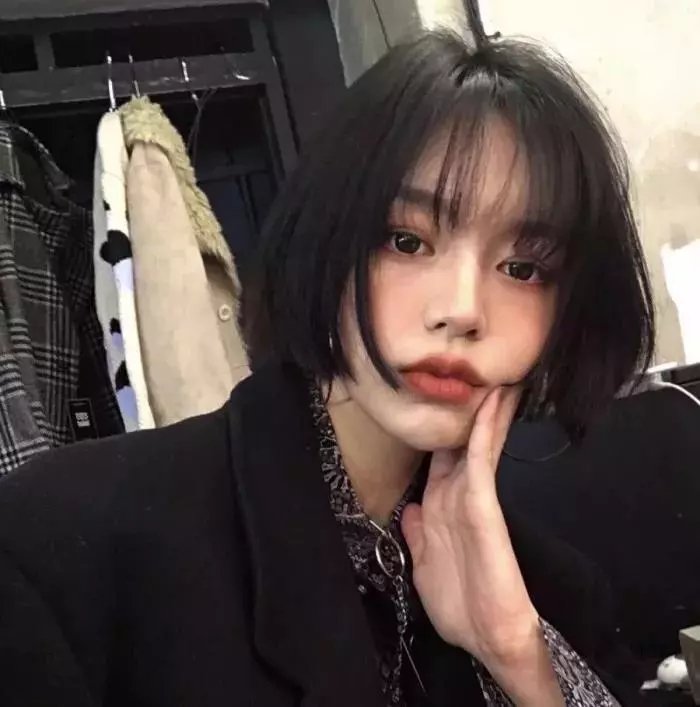 金刚之子