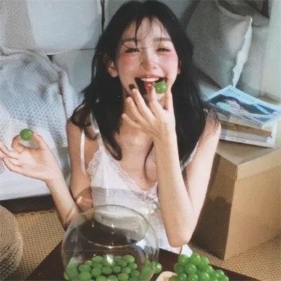 果实