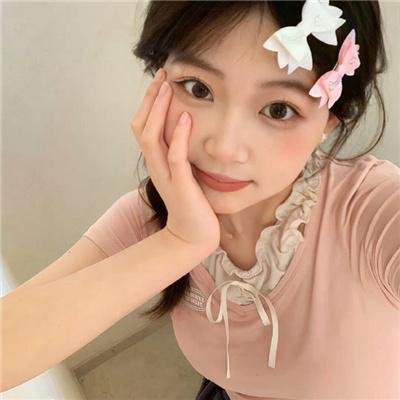 一代人