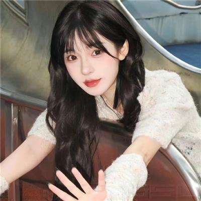 人类清除计划4