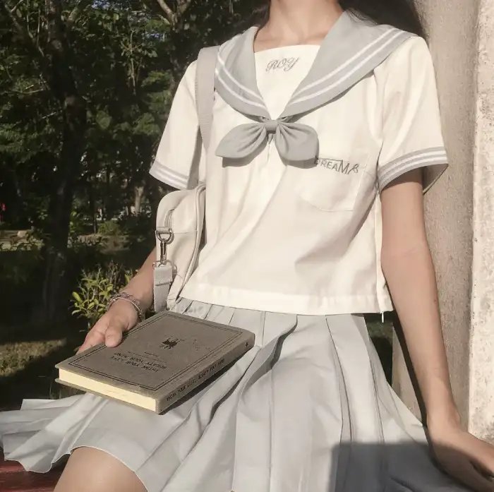 荣耀乒乓