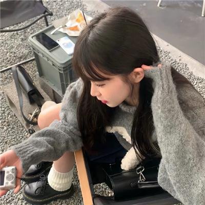 山林小猎人