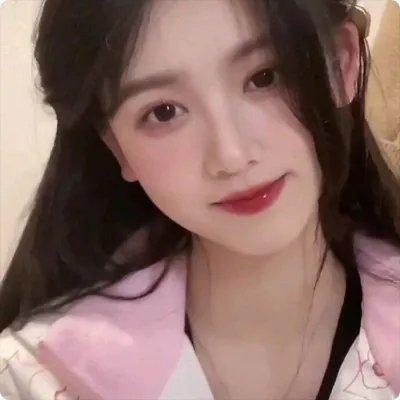 谎言的真相