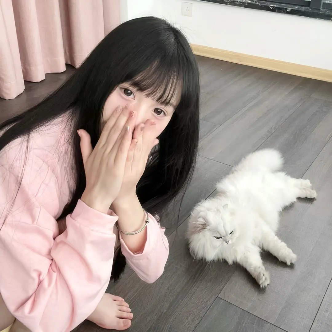 银都百美