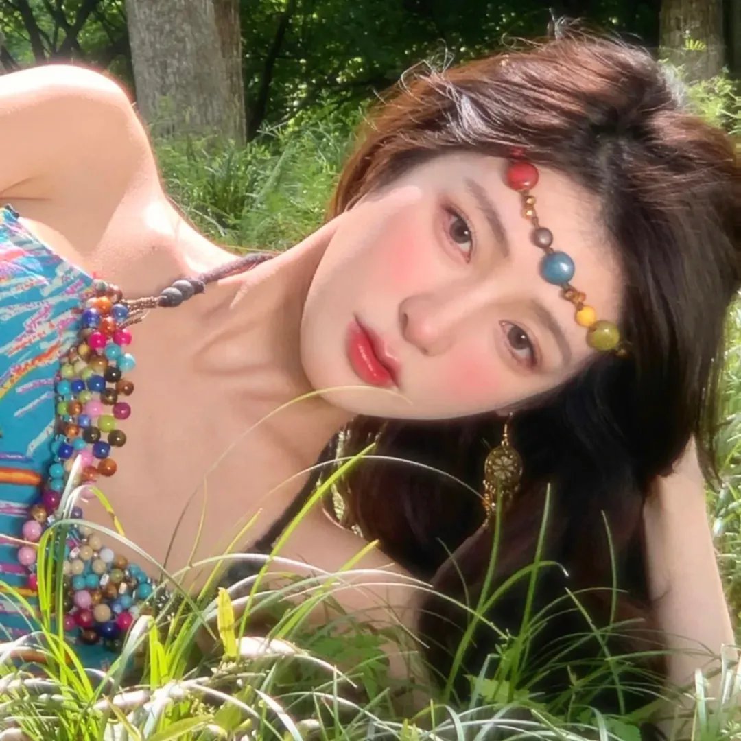 火坑莲情鸳定藕