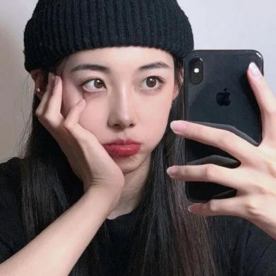 爱情拯救联盟