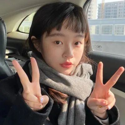 漫长的路