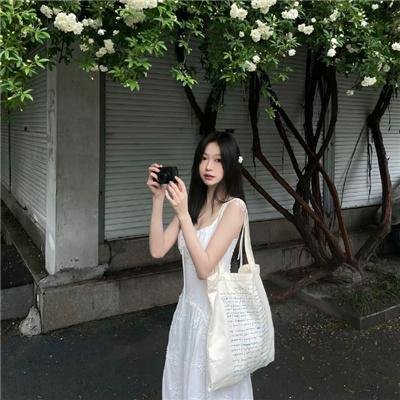 有声之年