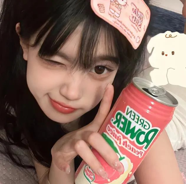 一日冬春