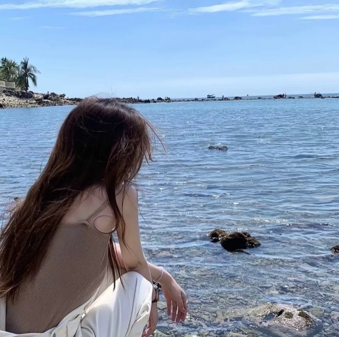 处女晚餐