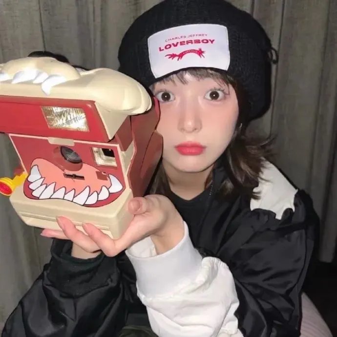 狂野极速:飘移东京