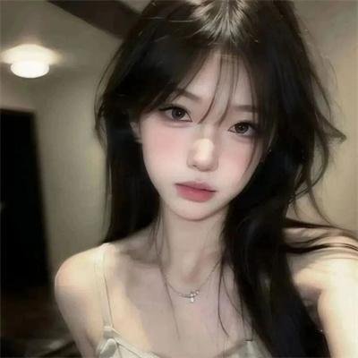 维琴河第三季
