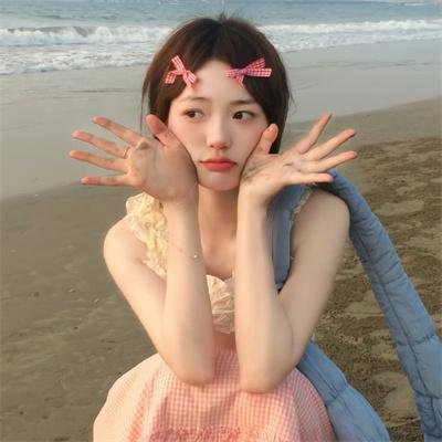 我朋友是丹墨