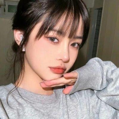 部门报告
