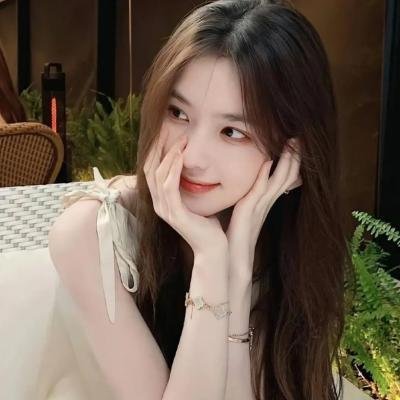 北京女子图鉴之助理女王