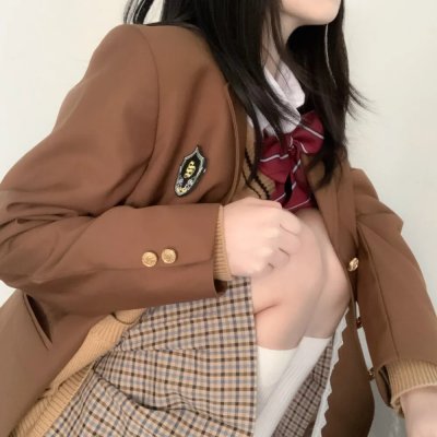 爱情多角错