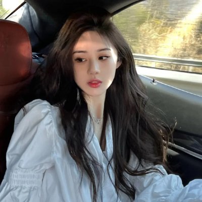 小樱桃