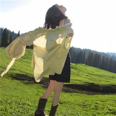 不露脸的老板