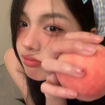 微不足道的哈维