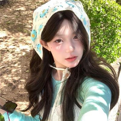 鹿王