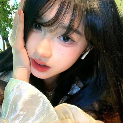 白鹭
