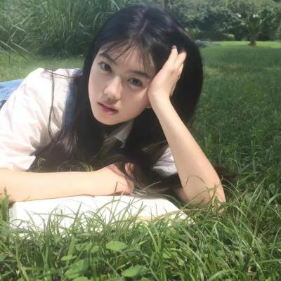 银发的阿基多