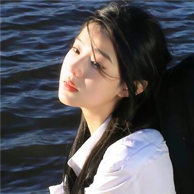 节日开始了