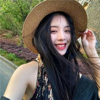 辨认云彩
