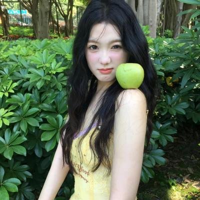 西部骑士