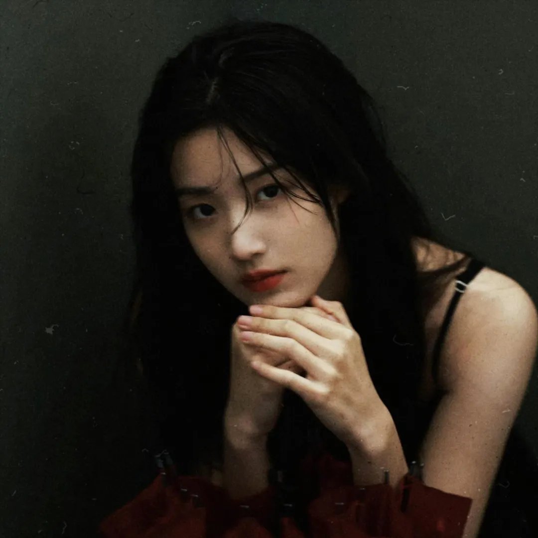 百万吨级武藏